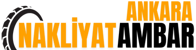 Antalya Kavaklıdere Ambar